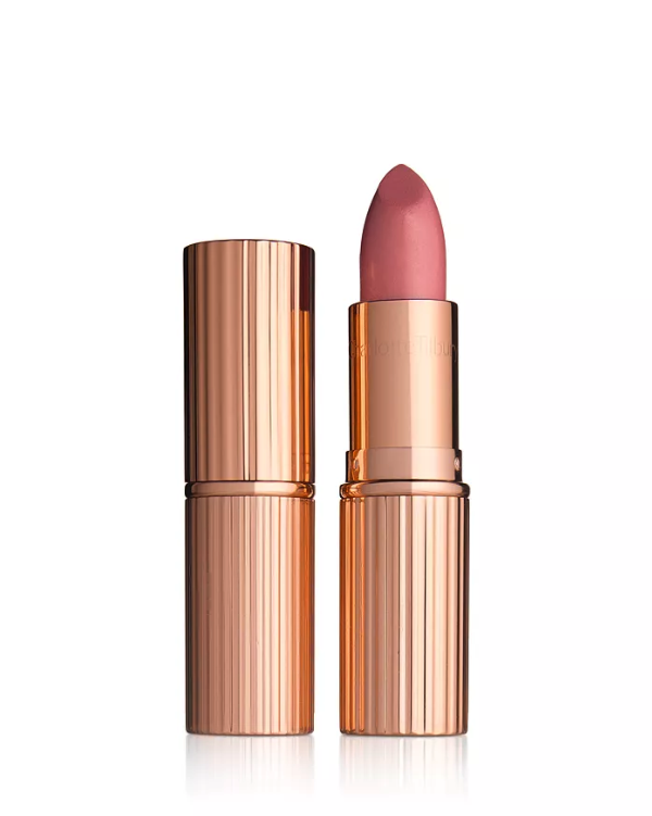 Lipstick, Pink, Cosmetics, Product, Red, Beauty, Lip care, Beige, Material property, Liquid, 