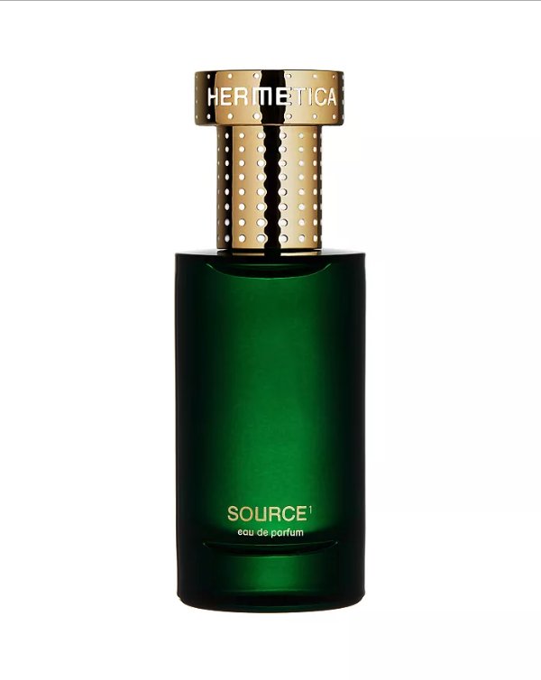 Green, Perfume, Product, Personal care, Bottle, Liquid, Liqueur, Fluid, 