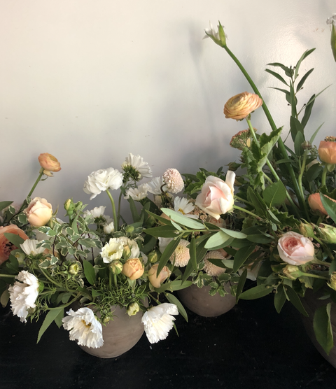 Natalie-bowen-designs-summer-flower-arrangement