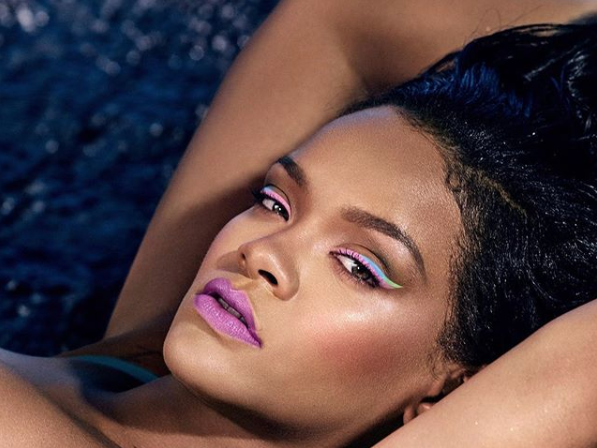 Fenty Beauty Launches 2 New Go-To Products You'll Love