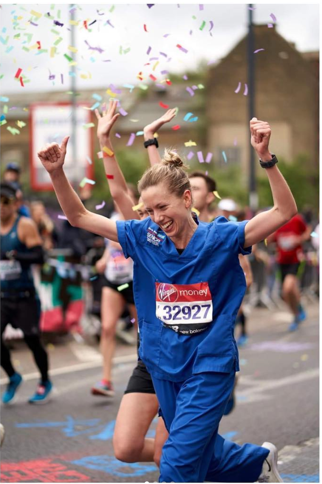 Marathon, Running, Long-distance running, Recreation, Half marathon, Athlete, Athletics, Sports, Individual sports, Exercise, 