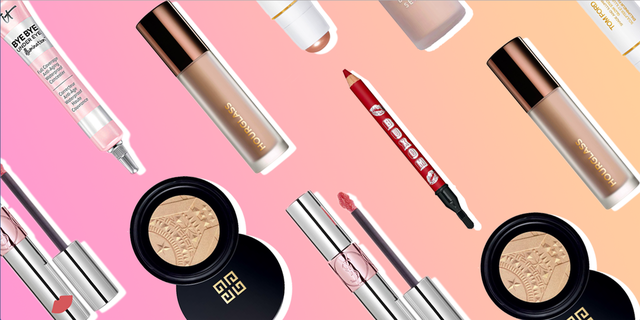 Lookfantastic Beauty Splurge sale: get 20% off these cult products