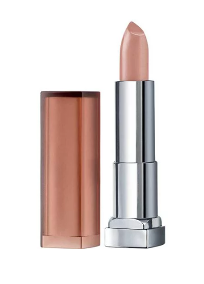 Nude Lipsticks for Every Skin Tone - The Best Nude Lipstick