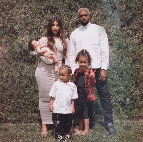 preview for Kim Kardashian at the Met Gala 2019