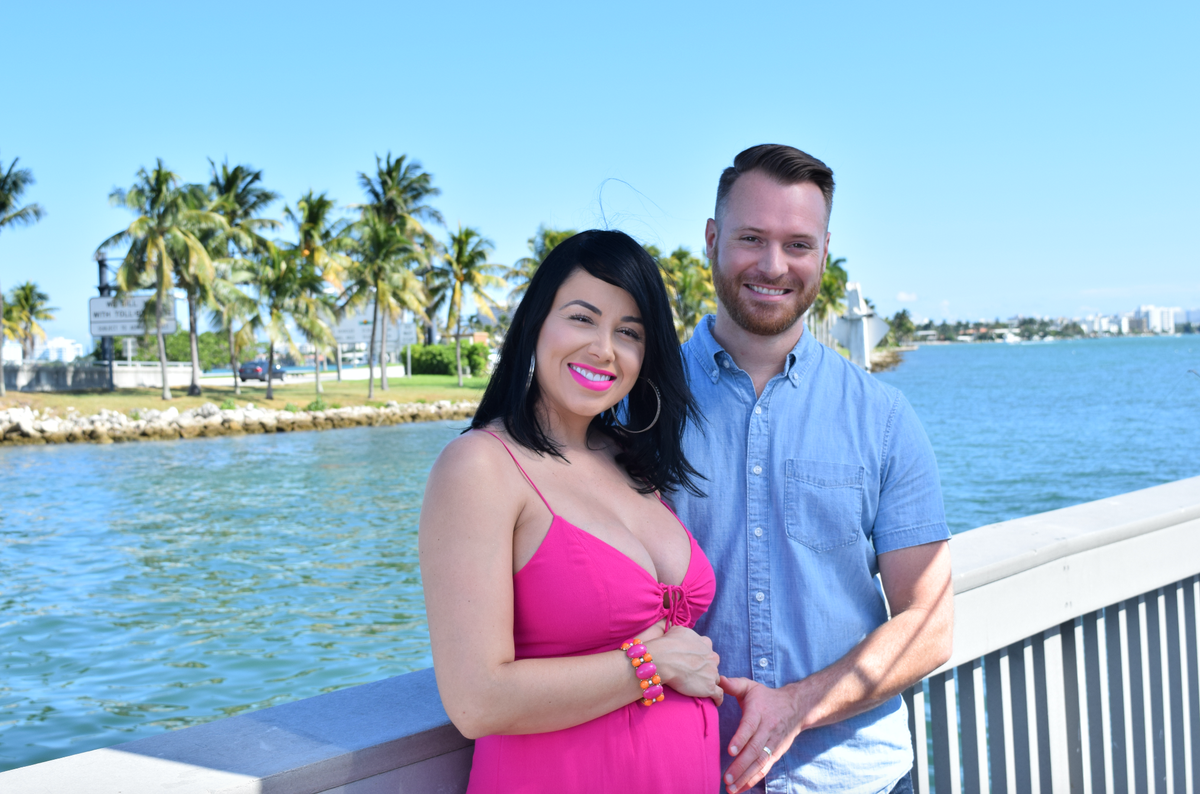 90 day fiance happily online ever after online free