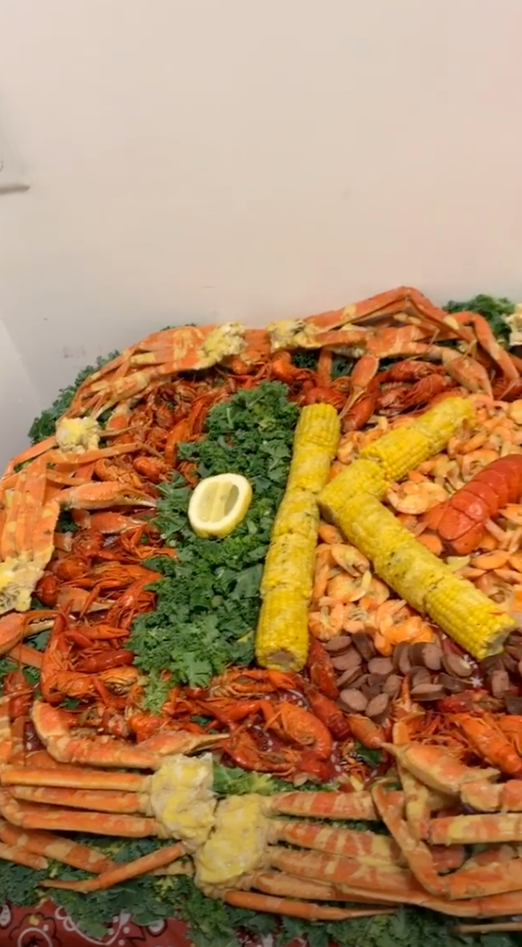 Food, Dish, Cuisine, Ingredient, Vegan nutrition, Recipe, Produce, Meat, Side dish, Meal, 