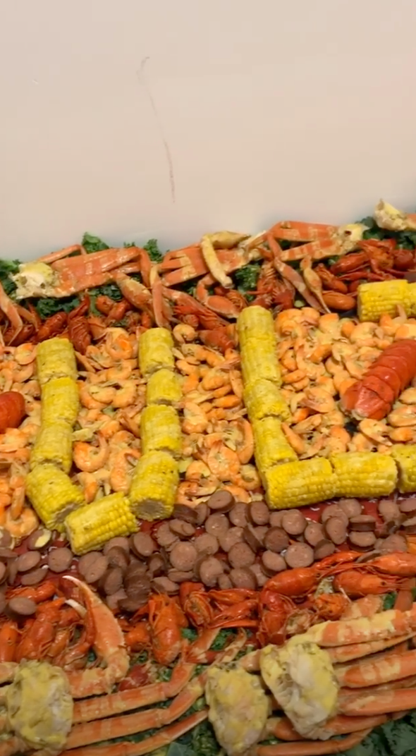 Food, Cuisine, Dish, Vegan nutrition, Junk food, Vegetable, Recipe, Side dish, Meal, Ingredient, 