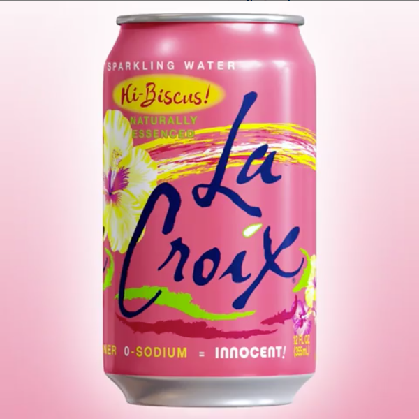 Beverage can, Drink, Tin can, Non-alcoholic beverage, Soft drink, Food, 