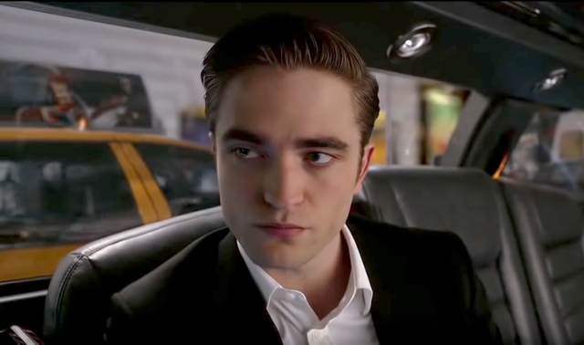 The Batman: Robert Pattinson Interview Causes Controversy Among Fans – The  Hollywood Reporter