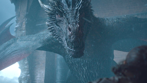 preview for 9 Things You Didn’t Know About Game of Thrones