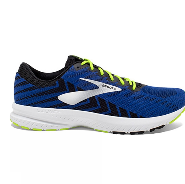 Shoe, Footwear, Running shoe, Outdoor shoe, Athletic shoe, Walking shoe, White, Cross training shoe, Sneakers, Electric blue, 