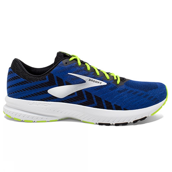 Shoe, Footwear, Running shoe, Outdoor shoe, Athletic shoe, Walking shoe, White, Cross training shoe, Sneakers, Electric blue, 