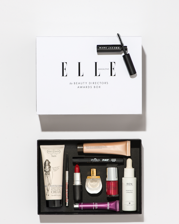 17 Of The Best Beauty Travel Kits And Holiday Mini Cosmetic Products