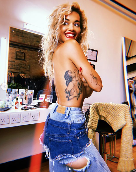 Chest tattoos, sternum tattoos, or “under-boob” tattoos are one of those  pieces that will forever remain a unique and stylish artisti... | Instagram