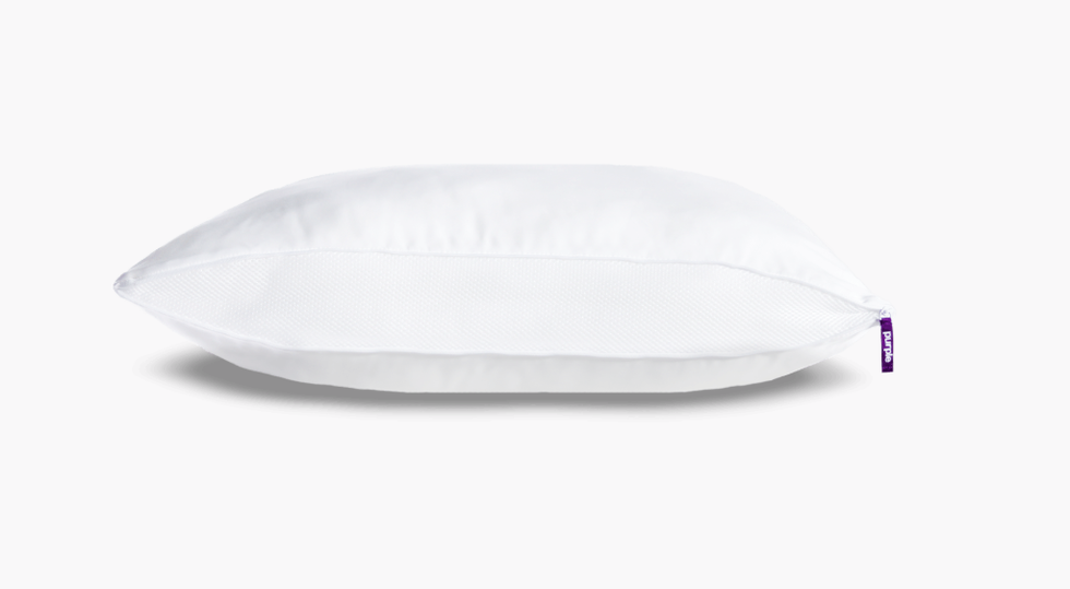 10 Best Memory Foam Pillows of 2022