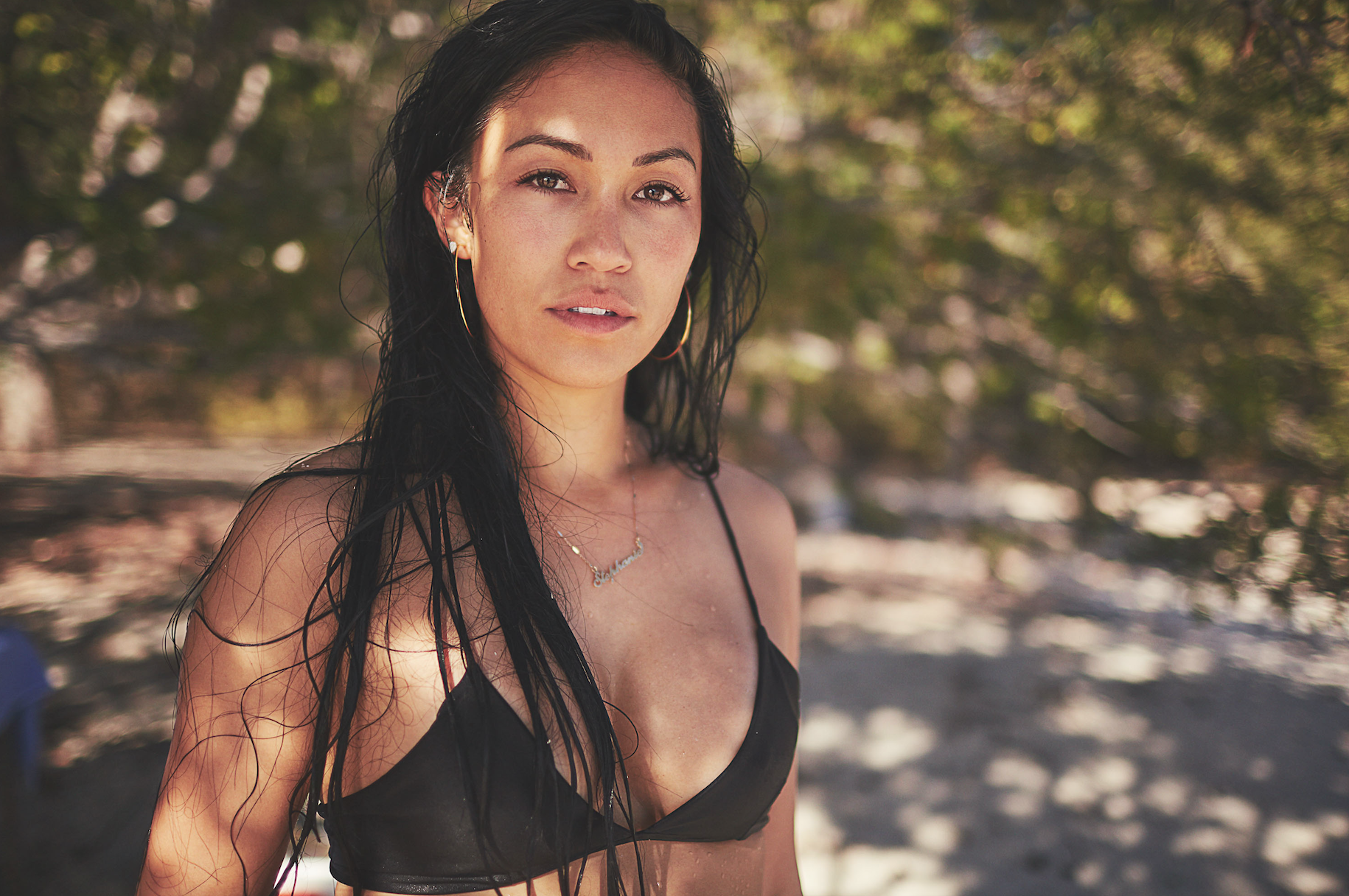 10 Steph Shep-Approved Swim Brands You'll Want to Try This Summer