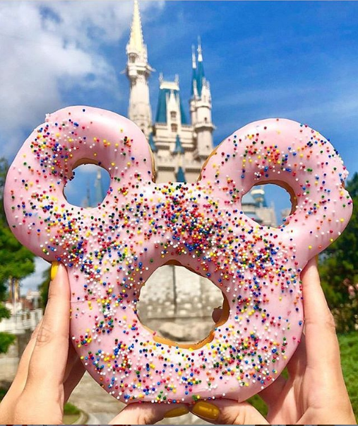Doughnut, Baked goods, Fun, Pretzel, Stock photography, Food, Leisure, Finger food, Games, 