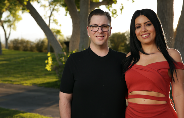 90 day fiance season 6 episode 2025 6 free online