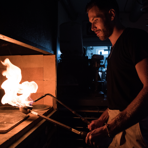 Heat, Technology, Room, Gas, Photography, Night, Flash photography, Ear, Metal, Electricity, 