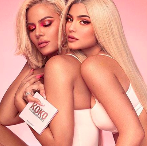 Kylie Jenner  Kylie jenner, Kylie jenner photos, Khloe kardashian