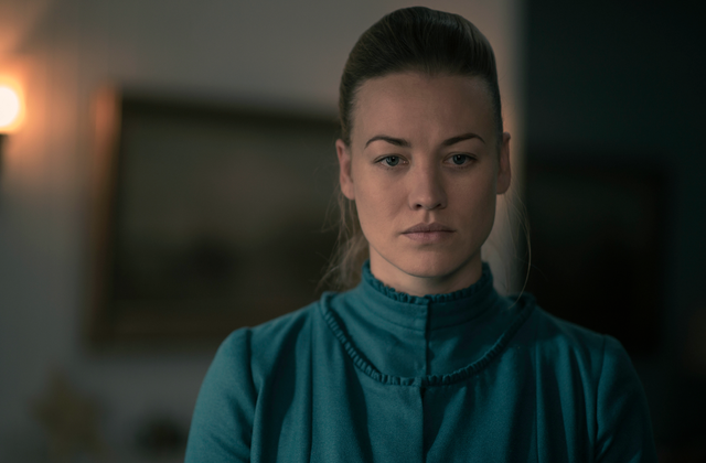 Watch the handmaid's tale season 3 deals episode 5 online