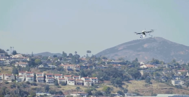 Aircraft, Helicopter, Rotorcraft, Vehicle, Aviation, Military helicopter, Airplane, General aviation, Flight, Air racing, 