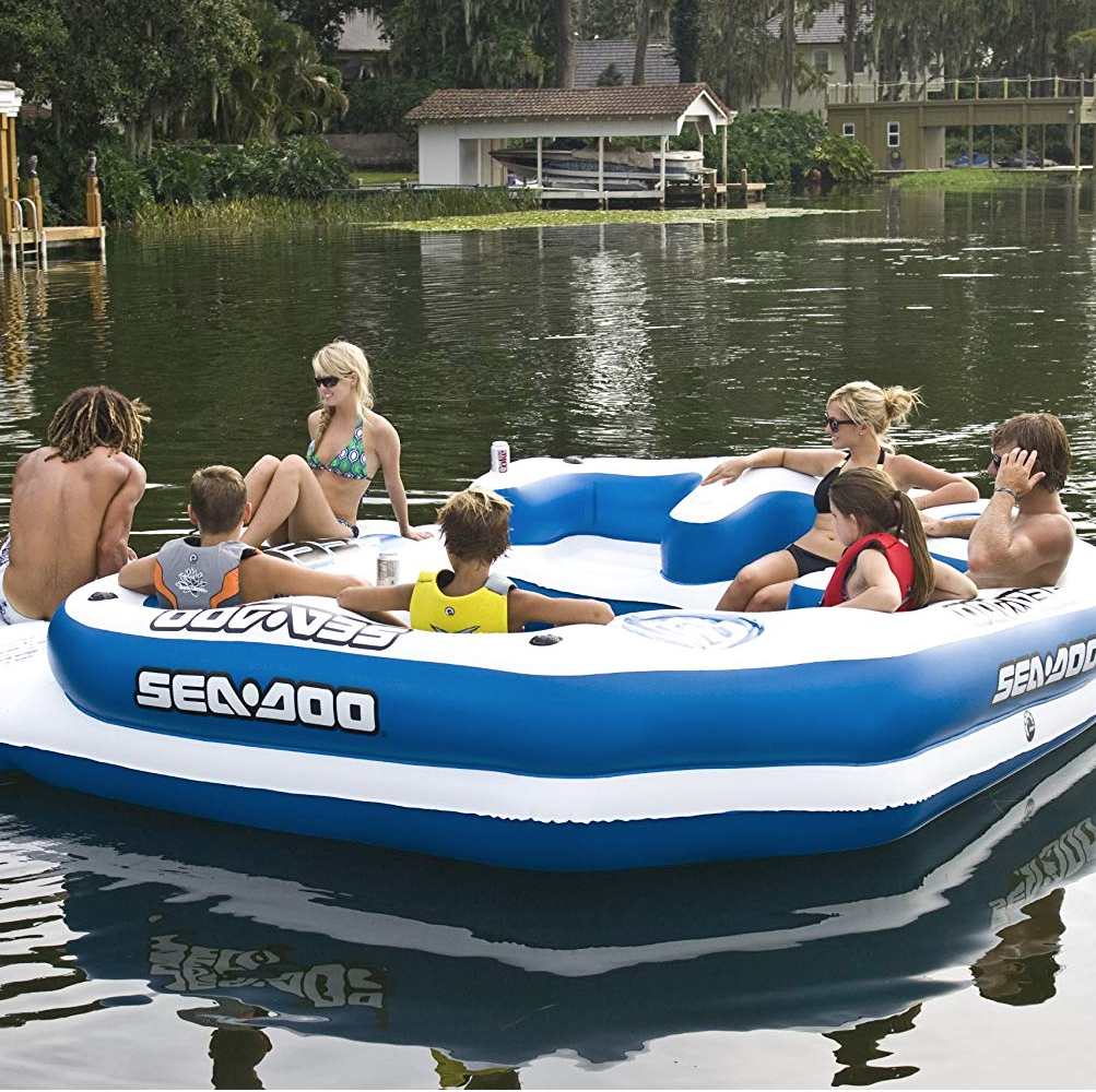 Water transportation, Boat, Vehicle, Boating, Inflatable boat, Fun, Leisure, Inflatable, Recreation, Water, 