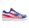 Saucony on sale old glory