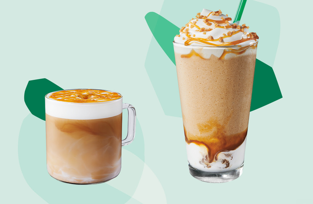 Food, Iced coffee, Drink, Irish cream, Floats, Milkshake, Frappé coffee, Cuisine, Ingredient, Ice Cream Sodas, 