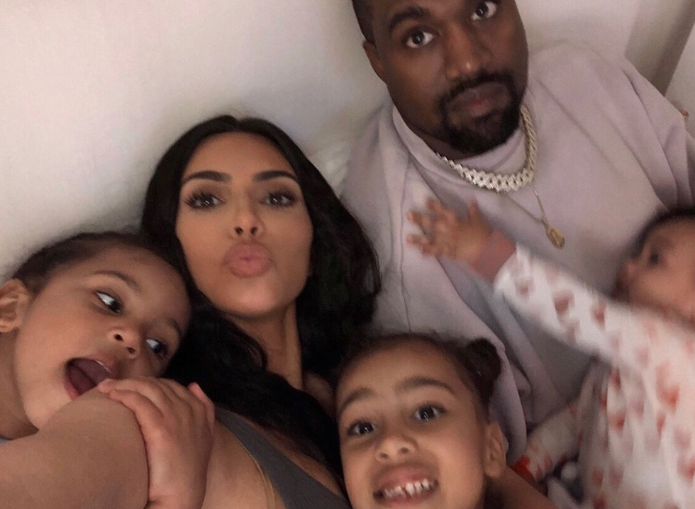 Face, People, Child, Head, Nose, Selfie, Fun, Cheek, Baby, Eye, 