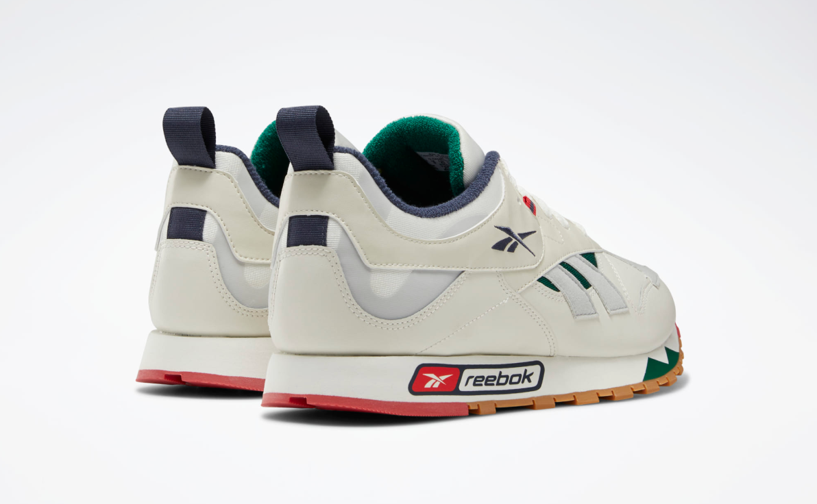 Footwear, White, Shoe, Sportswear, Sneakers, Walking shoe, Athletic shoe, Outdoor shoe, Carmine, 