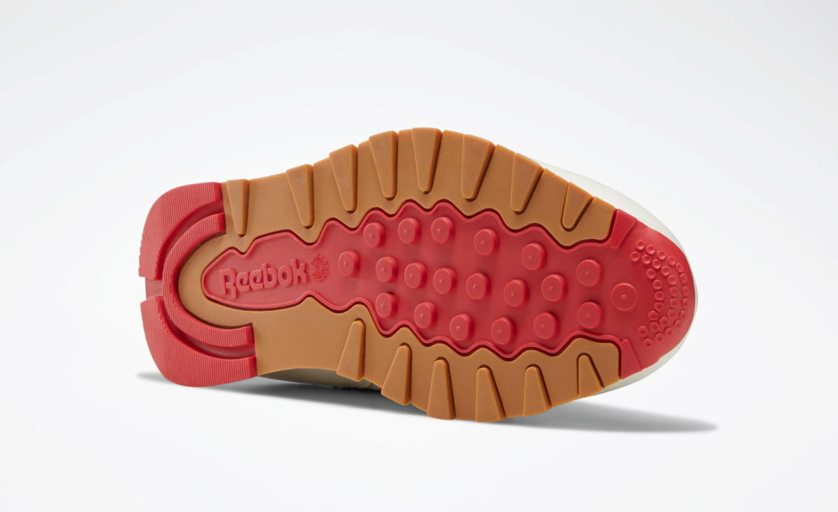 Footwear, Pink, Shoe, Orange, Carmine, Beige, Magenta, 