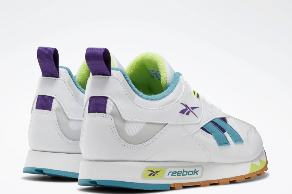 Reebok Classic RC 1.0 | Sneaker Releases