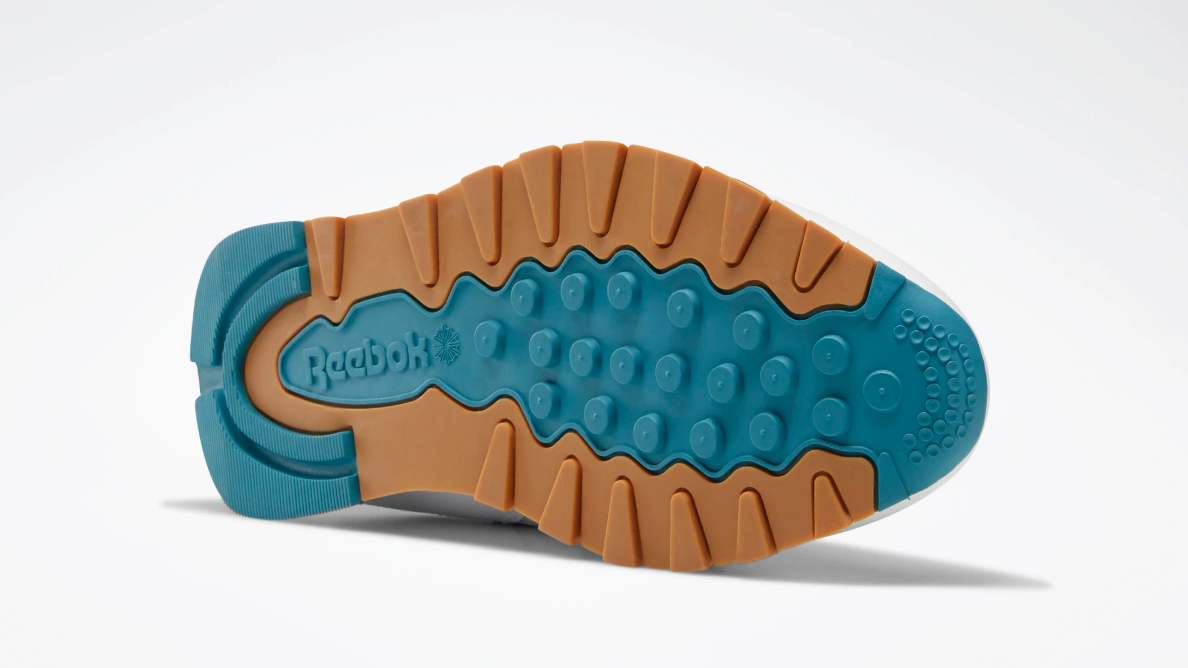 Footwear, Blue, Turquoise, Aqua, Orange, Shoe, Teal, Turquoise, Electric blue, Sneakers, 