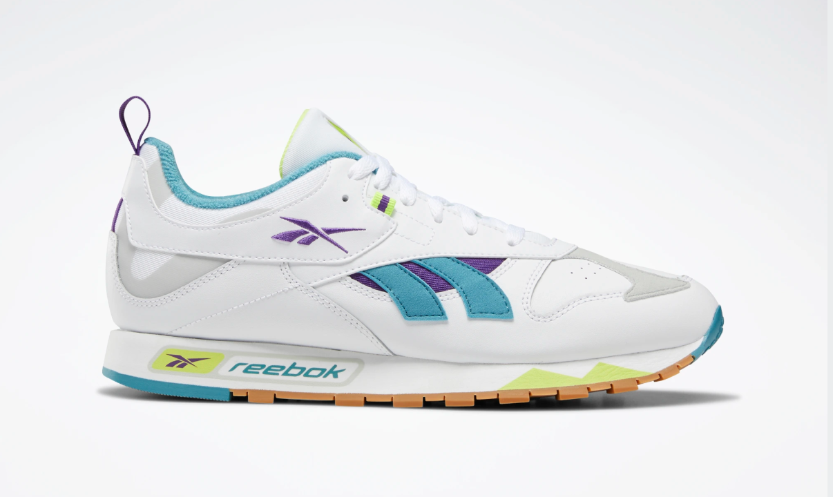 Footwear, White, Shoe, Aqua, Walking shoe, Outdoor shoe, Sneakers, Blue, Turquoise, Product, 