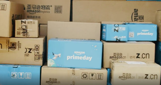 Product, Material property, Font, Box, 