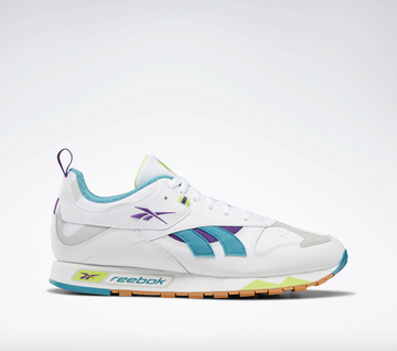 Shoe, Footwear, Outdoor shoe, White, Sneakers, Aqua, Walking shoe, Blue, Green, Turquoise, 