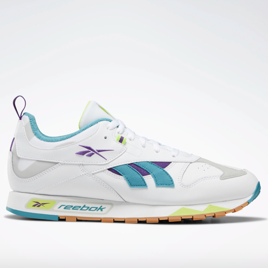 Reebok Classic Leather RC 1.0 | Sneaker Releases