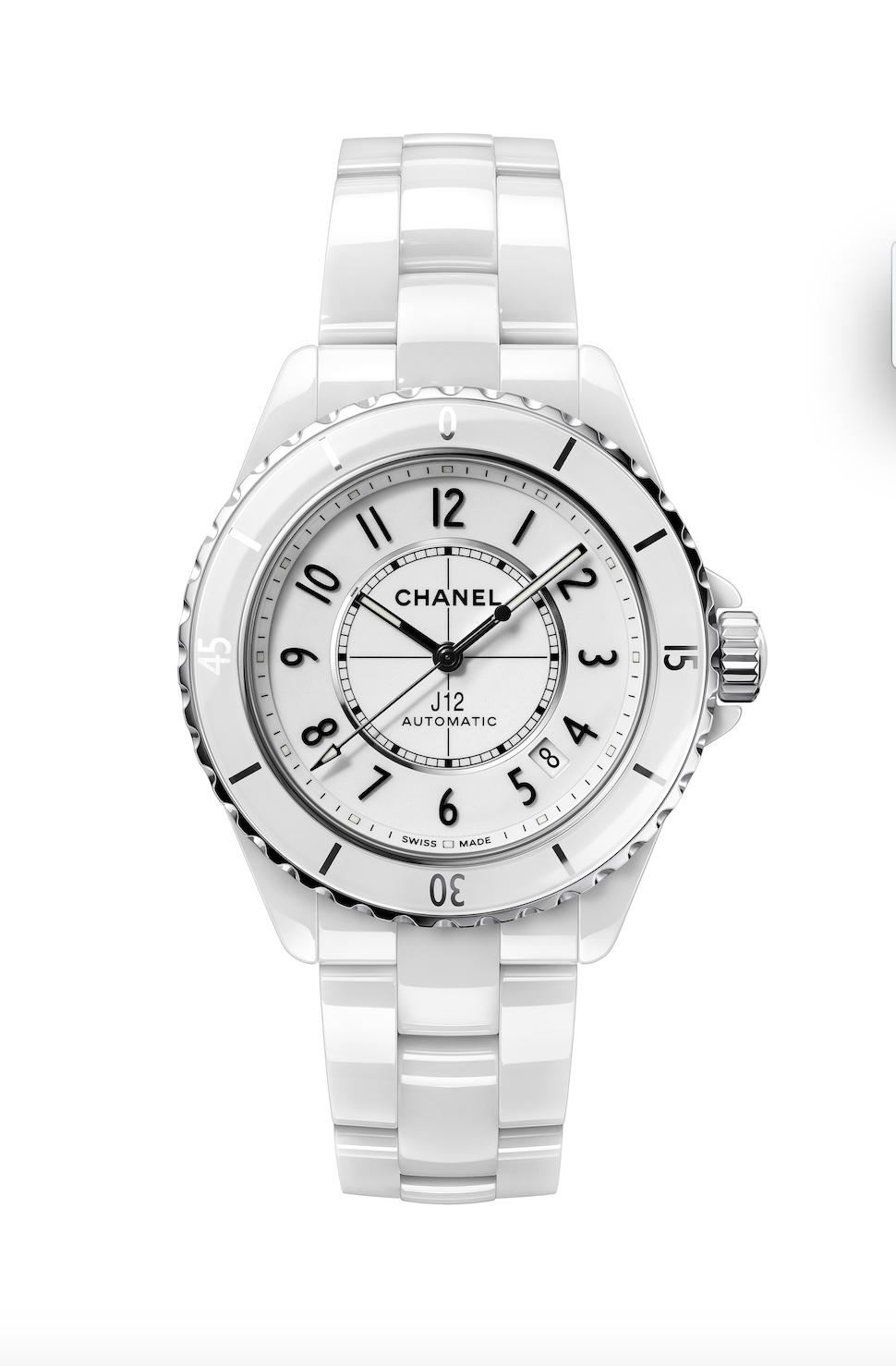 chanel-j-12-watch