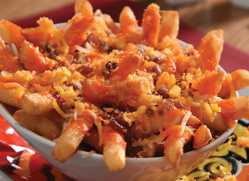 Dish, Food, Cuisine, Ingredient, Meat, Produce, Mostaccioli, Staple food, Penne, Baked ziti, 