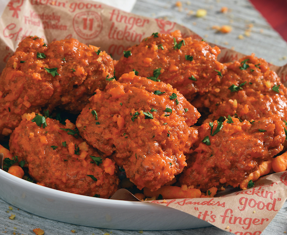 Dish, Food, Cuisine, Meatball, Fried food, Kofta, Ingredient, Frikadeller, Fritter, Produce, 