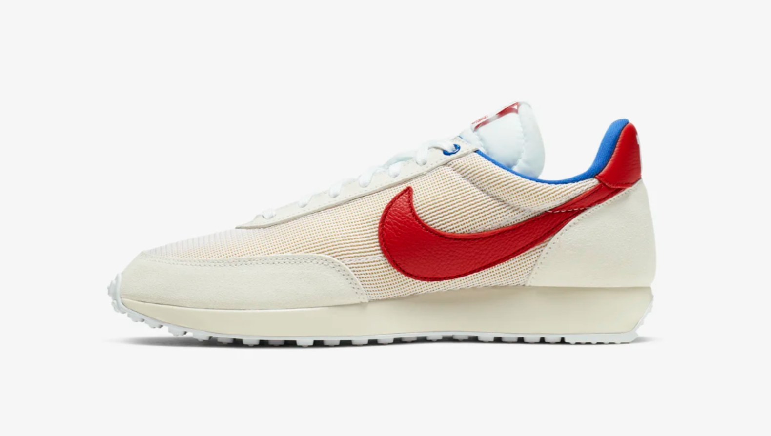 Nike Tailwind X Stranger Things