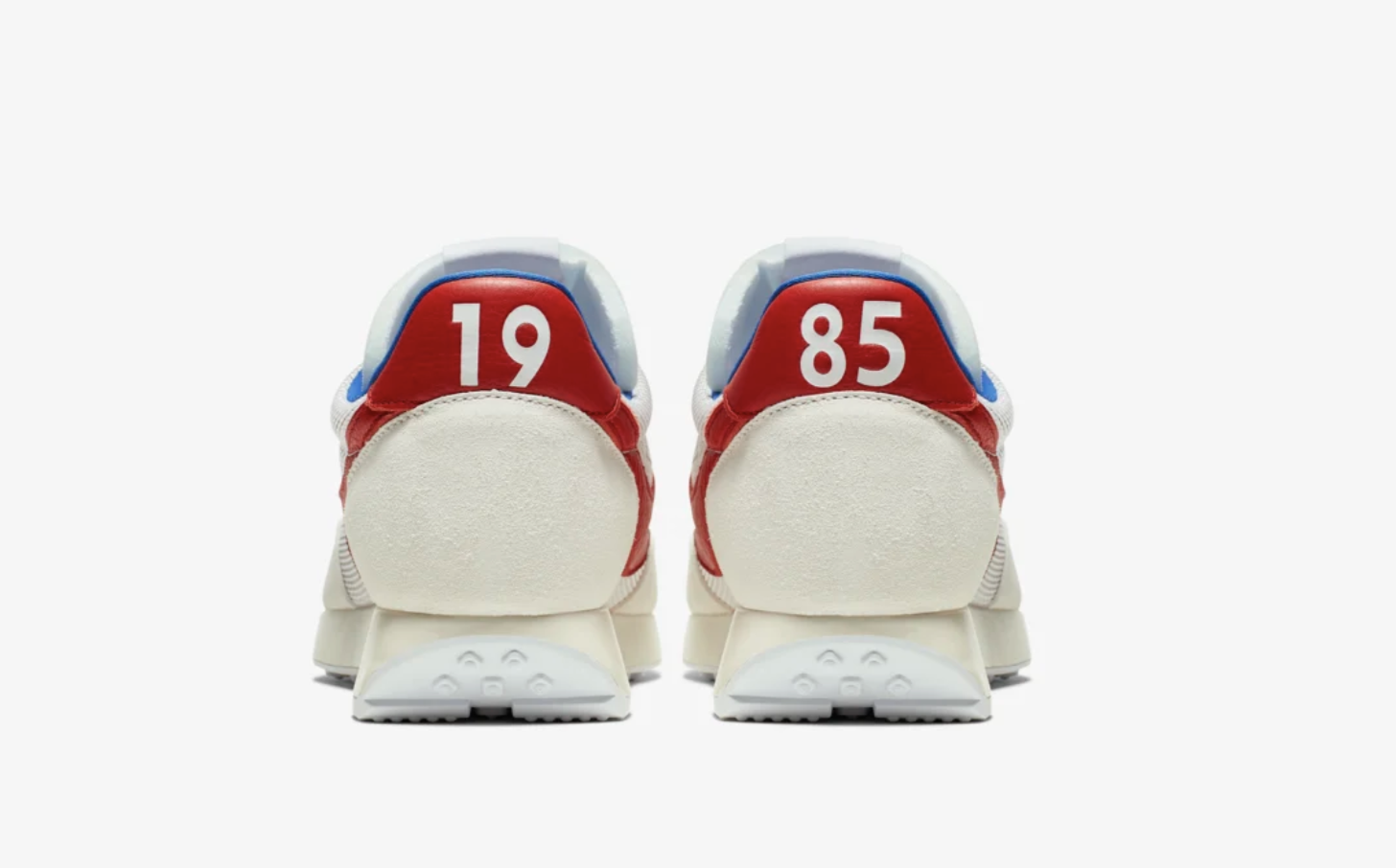 Nike 'Stranger Things' Air Tailwind '79 | Shoes