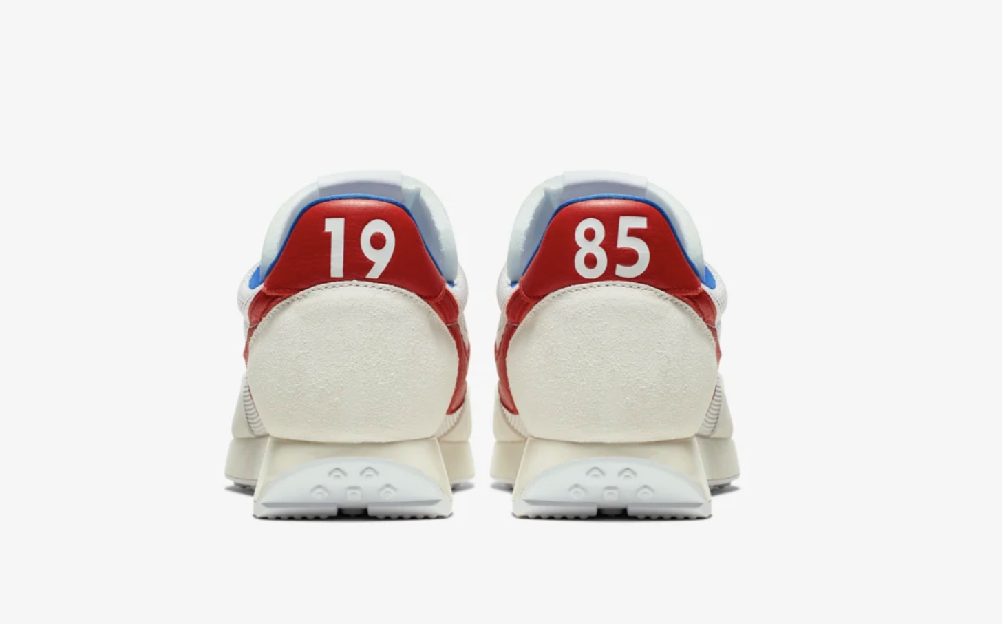 Nike 'Stranger Things' Air Tailwind '79 | Retro Running Shoes