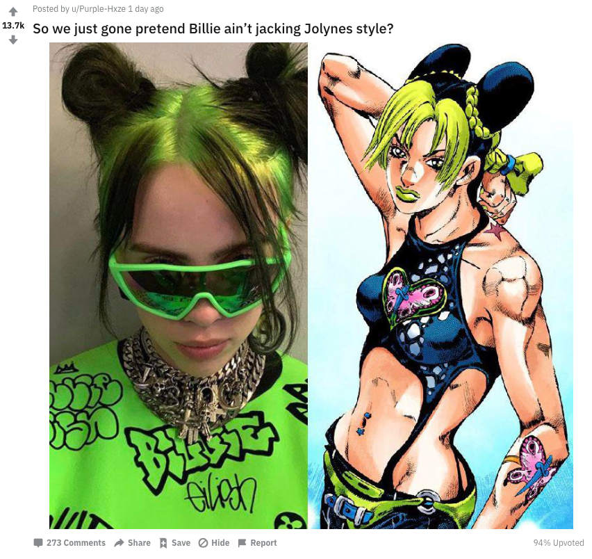 Billie Eilish  Zerochan Anime Image Board