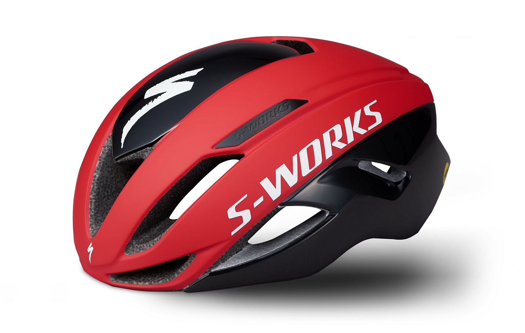 Helmet, Bicycle helmet, Clothing, White, Personal protective equipment, Bicycles--Equipment and supplies, Red, Motorcycle helmet, Sports gear, Motorcycle accessories, 