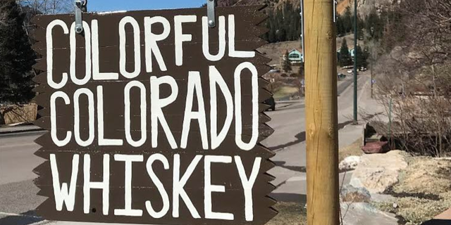 Sky, Signage, Font, Sign, Landscape, National park, Street sign, Tree, Mountain, Vacation, Sky, Signage, Font, Sign, Landscape, National park, Street sign, Tree, Mountain, Vacation,