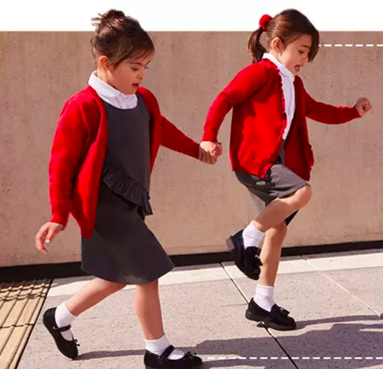 Best School Uniform Deals: Where To Buy Cheap School Uniforms