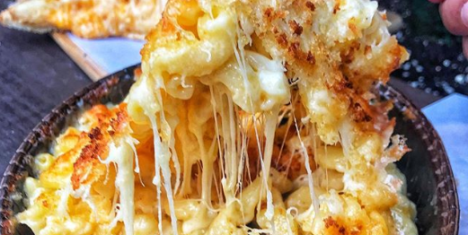 Dish, Food, Cuisine, Ingredient, Comfort food, Produce, Pizza cheese, Recipe, Side dish, American food, Dish, Food, Cuisine, Ingredient, Comfort food, Produce, Pizza cheese, Recipe, Side dish, American food,