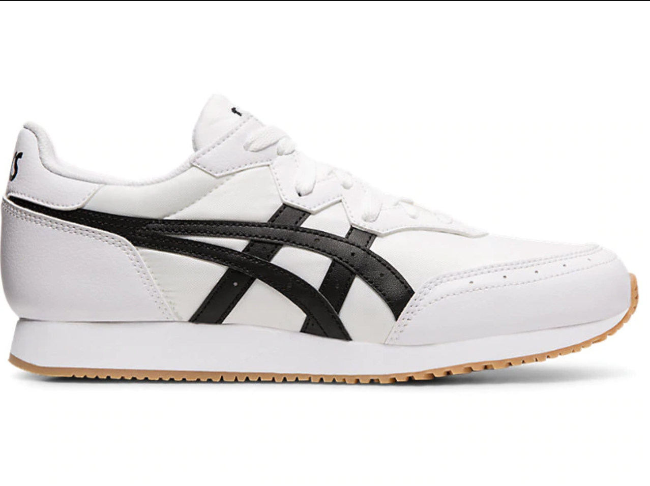Shoe, Footwear, White, Sneakers, Black, Product, Walking shoe, Outdoor shoe, Athletic shoe, Tennis shoe, 